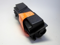 Картридж Kyocera TK-140 Вид  2