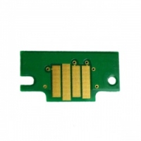 Чип PFI-107 CANON