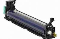 Драм-юнит D0292251 для Ricoh Aficio MP C2800/ C3300/ C4000/ C5000