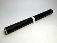 Фотовал (Барабан) Samsung ML 3310/ 3710 SCX 4833/ 5637/ 5737 Вид  2