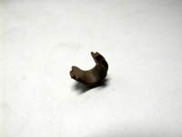 Комплект подшипников (бушингов) резинового вала HP P2035 Вид  5