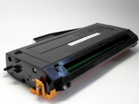 Картридж Premium Panasonic KX-FAT410A Вид  2