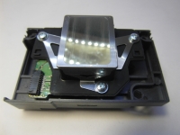 F173080 Для принтера Epson R270 / R390 / RX560 / RX590 / 1410
