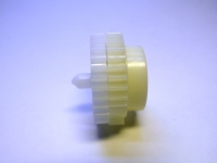 Муфта ролика захвата в сборе Samsung ML-1510 Вид  3