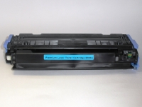 Картридж Premium HP 6000A для принтеров HP 1600/ 2600 Вид  4