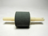 Ролик захвата из кассеты HP 1160/ 1320/ 3390/ 3392/ 2420/ 2410/ P2014/ P2015/ 2100/ 2200/ 2300 Вид  5