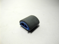 Ролик захвата HP P1100/ 3200 Вид  3