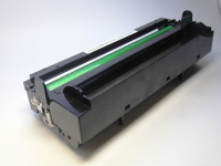 Драм-юнит Premium Panasonic KX-FA78 Вид  4