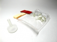 СНПЧ ( Система непрерывной подачи чернил ) Epson  С42, C44 Вид  2