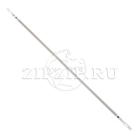 Canon QC1-4284-000000 | QC1-4284-000 Лента для позиционирования печатающей головки PIXMA IP3000/iP4 QC1-4284 для моделей  PIXMA iP3000