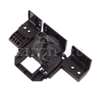 Epson 1630129 | 1557470 Ограничитель бумаги в сборе 1630129 | 1557470 Ограничитель бумаги в сборе З 1630129 для моделей  WF-7015