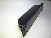 Картридж Premium Canon C-EXV6 Вид  5