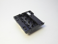 F182000 Для принтера Epson Epson CX7300 Вид  3