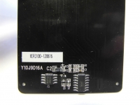 Прошиваемая карта Xerox 3100 T версии и ниже Вид  5