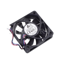 HP RK2-4256 Вентилятор HP LJ PRO M276 RK2-4256 Вентилятор HP LJ PRO M276 Запчасти. - RK2-4256 для моделей  LJ  PRO 200 Color M251 / M276