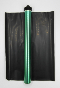 Фотобарабан 15а (HP)