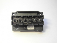 F180030 Для принтера Epson T50, T59 Вид  4