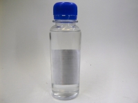 Промывочная жидкость для Epson 100гр