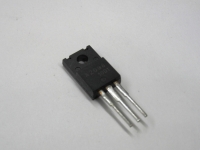 Транзисторная пара A2098/ C6082 на Epson R270/ 1410