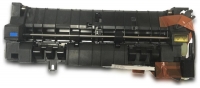 30C0Y93050 FK-3210 термоблок для Kyocera ECOSYS PA4500x, MA4500x