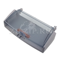 HP RM1-3060-000CN Входной лоток в сборе LJ 3050/3052/3055, M1319F RM1-3060 для HP моделей  LJ 3050/3052/3055,  LJ M1319F,  LASERJET 3050