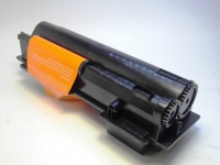 Картридж Kyocera TK-120  Вид  4