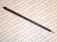 A1903112 Шнек перемешивания тонера 1 FT 4015/4615 a1903112 для моделей ricoh MB 5615 ,   FT 4015/4018 ,   FT 4615/4618 ,