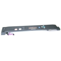 HP RK2-0989-040CN - Панель управления, в сборе HP | RK2-0989-040CN - Панель управления, в сбореПодх RK2-0989 для моделей HP Color LaserJet 3600