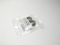 Подшипники резинового вала (бушинги) HP 1010/ 1020 комплект Вид  1