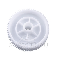 Kyocera Mita 302M231130 Шестерня 68 FS-1020MFP,1025MFP,1120MFP,1125MFP,1220MFP,1320MFP,1325MFP,1040 302M231130 для Mita|kyocera моделей KYOCERA MITA FS-1040/1041/1060DN/1061DN, KYOCERA MITA FS-1020MF
