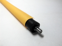 Резиновый прижимной вал HP P1505/ LPR-M1522 Вид  2