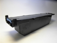 Картридж Premium Canon C-EXV6 Вид  2