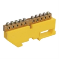 ШНИ 6х9 12-Д-Ж, шт 12 для моделей iek