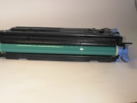 Картридж Premium HP 6000A для принтеров HP 1600/ 2600 Вид  5