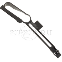 Brother LU1327001 | LM4249001 Рычаг освобождения привода картриджа (блокиратор) LU1327001 | LM42490 LU1327001 для моделей  DCP-7010