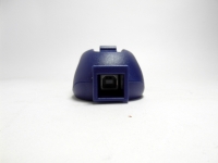 Программатор для сброса чипа Canon PGI-425 и CLI-426 Вид  4