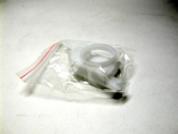 Шестерня привода узла закрепления 17T Canon MF3110/ 3228 Вид  2