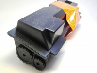 Картридж Kyocera TK-120  Вид  1