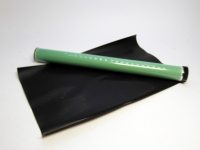 Фотовал (Барабан) Samsung ML 3310/ 3710 SCX 4833/ 5637/ 5737 Вид  3