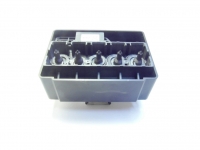 Печатающая головка BX310FN / TX510FN / B1100 / T1100 / BX320FW Вид  5