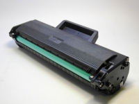 Картридж Samsung MLT-D104S для принтеров Samsung ML-1660/ ML-1665; SCX-3205 Вид  5