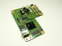 Материнская плата Epson P50 Вид  4