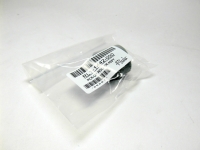 Ролик подачи бумаги HP 1005/ 1006/ 1007/ 1008 Вид  1