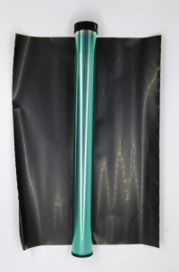 Фотобарабан SAMSUNG ML-2850/1910/SCX-4828/4824/4600