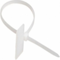 Хомут кабельный UHH61-3-150-100 (упаковка 100 шт) UHH61-3-150-100 для моделей iek