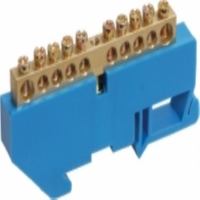 ШНИ 6х9 10 ДС, шт 10 для моделей iek