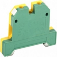 Кнопка ABLFS-22 (брутто 0.05кг)