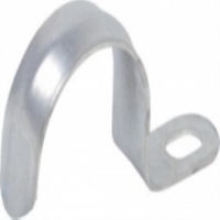 Скоба CMAT10-14-100, шт CMAT10-14-100 для моделей iek