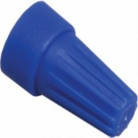 Зажим соединительный/изолирующий, USC-10-4-100, 100 шт в упаковке (брутто 0,1 кг)