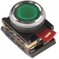 Кнопка ABLF-22, шт ABLF-22 для моделей iek